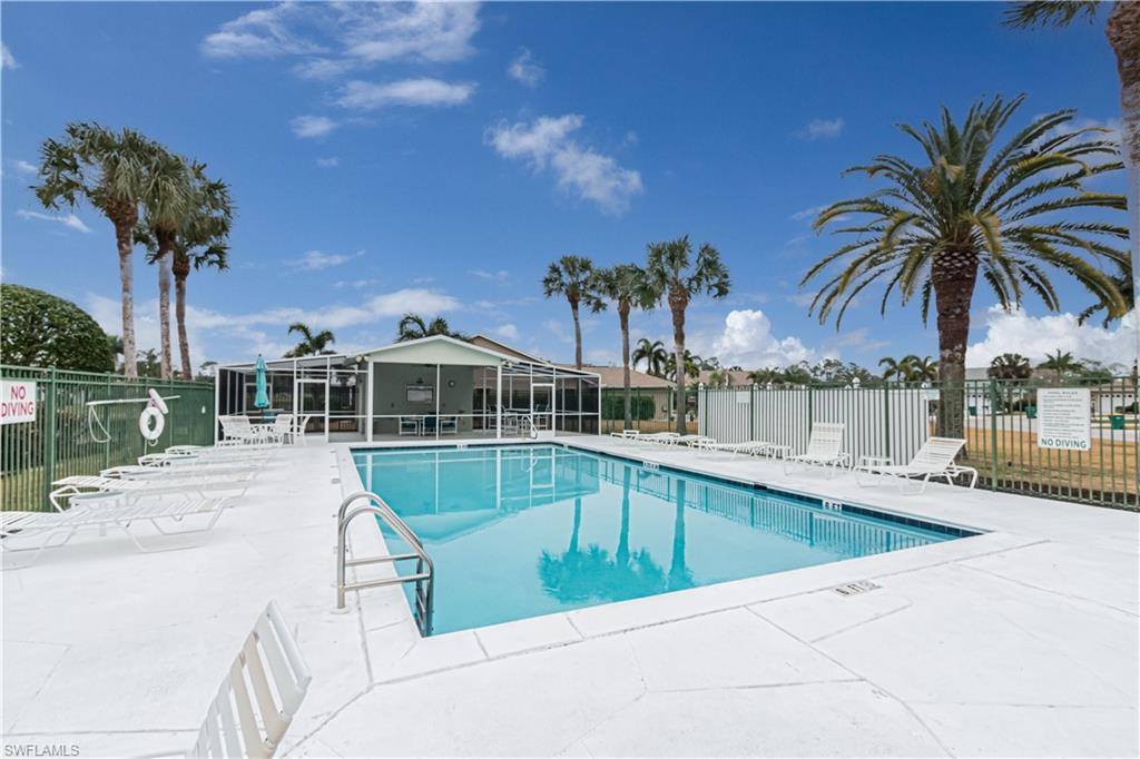 TANGLEWOOD - Residential