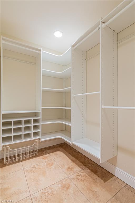 TANGLEWOOD - Residential