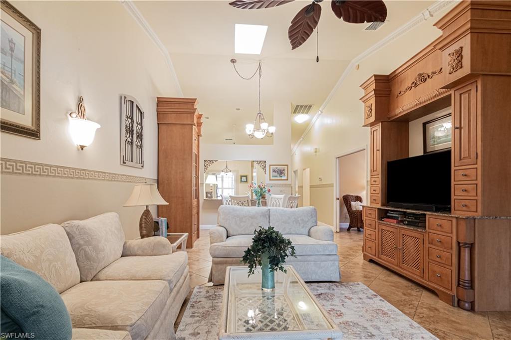 TANGLEWOOD - Residential
