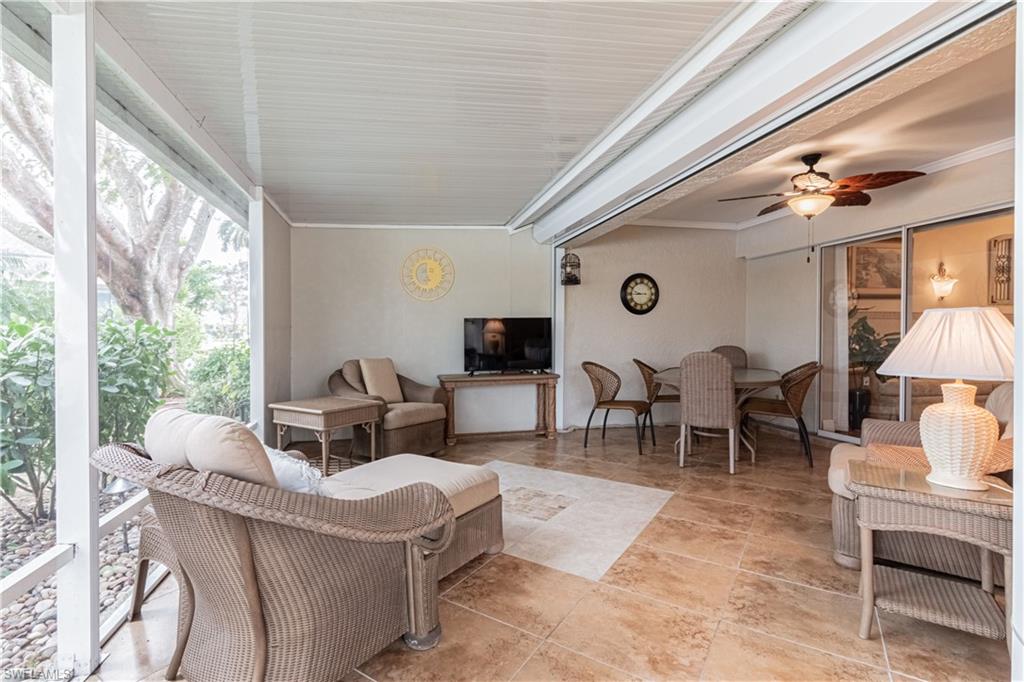TANGLEWOOD - Residential