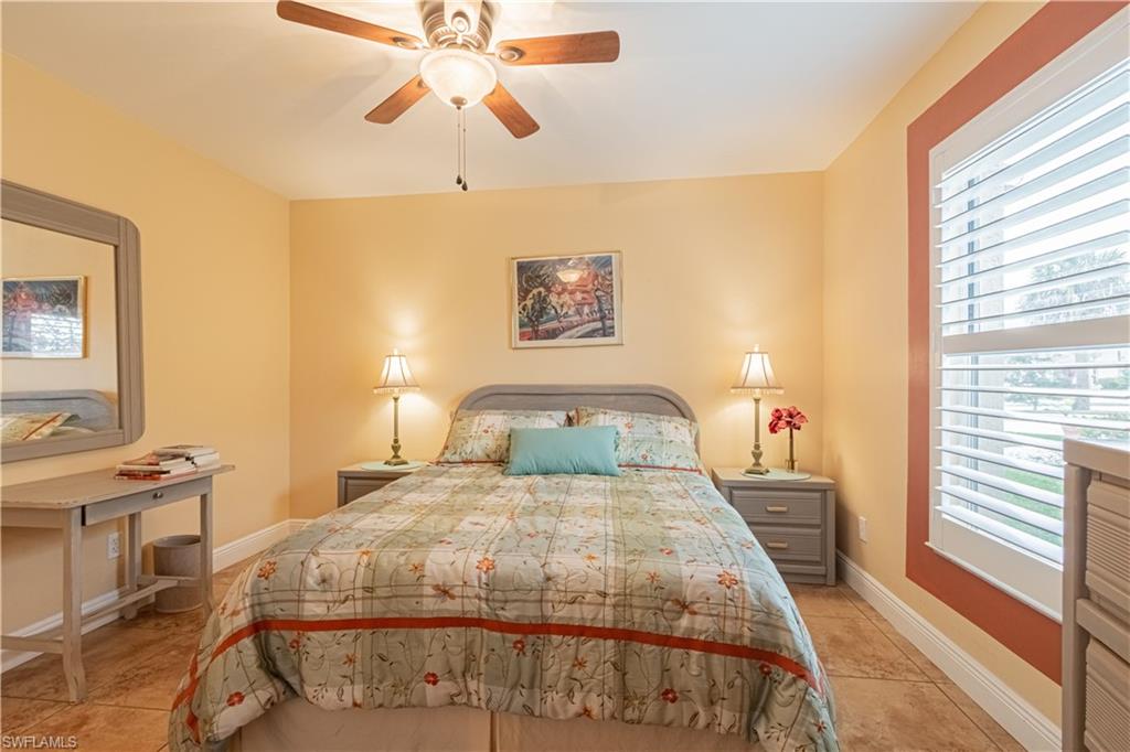 TANGLEWOOD - Residential