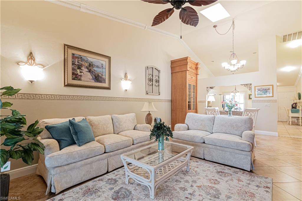 TANGLEWOOD - Residential
