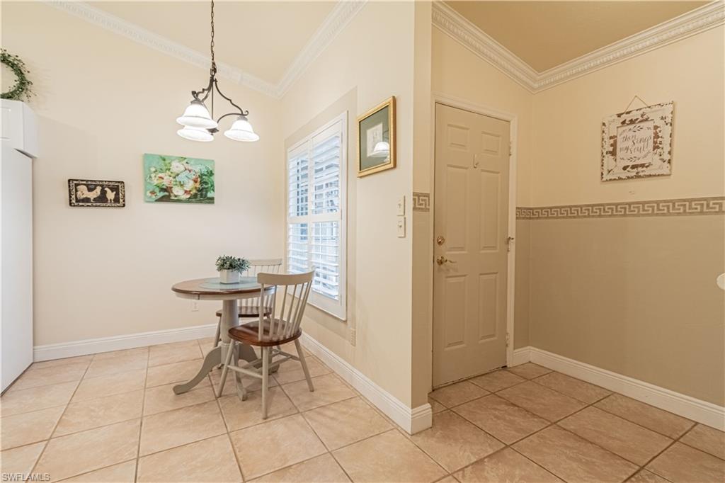 TANGLEWOOD - Residential