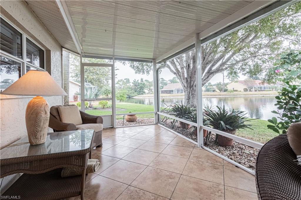 TANGLEWOOD - Residential