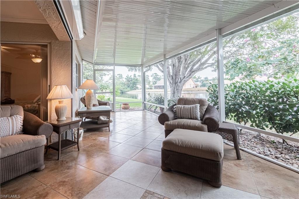 TANGLEWOOD - Residential