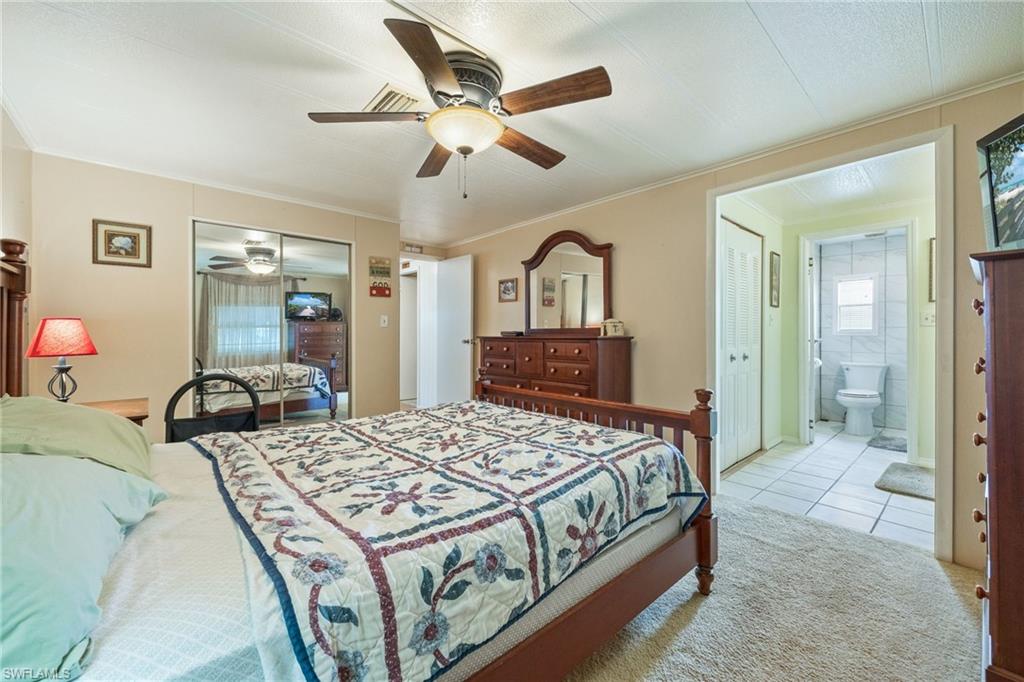 SIX LAKES COUNTRY CLUB - Residential
