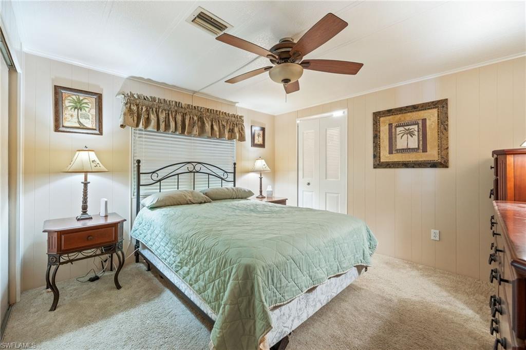 SIX LAKES COUNTRY CLUB - Residential