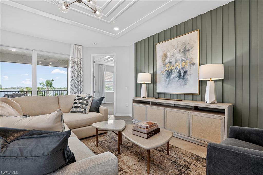 WILLOWGREEN - Residential