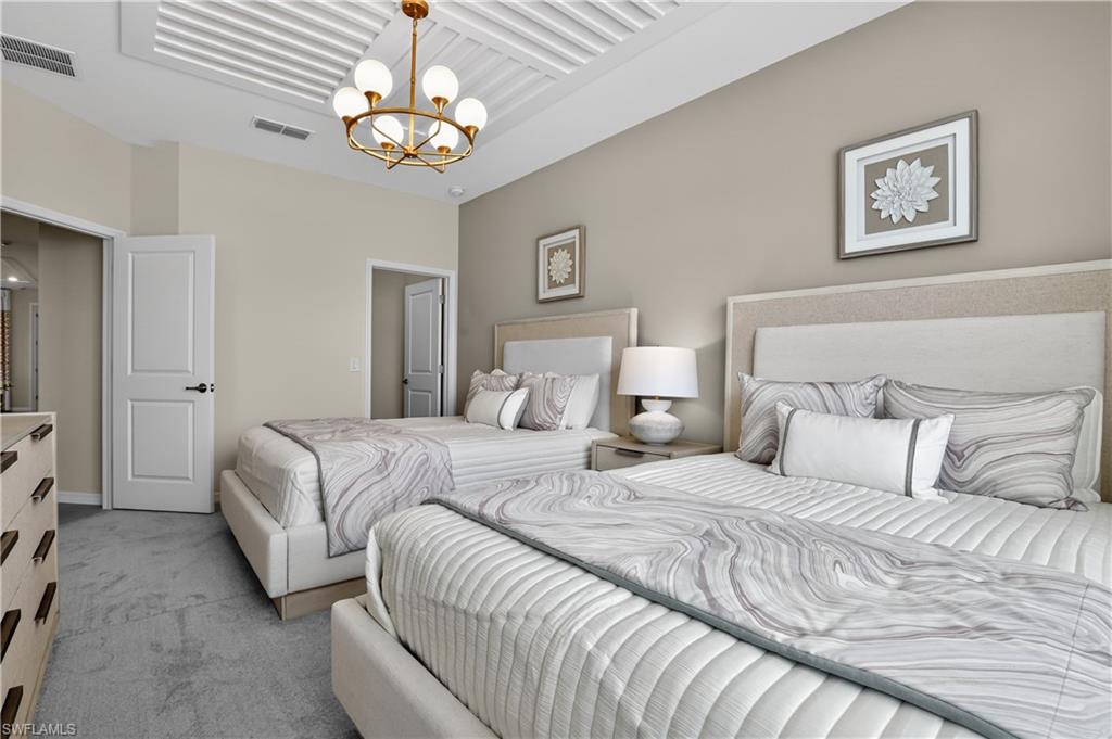 WILLOWGREEN - Residential
