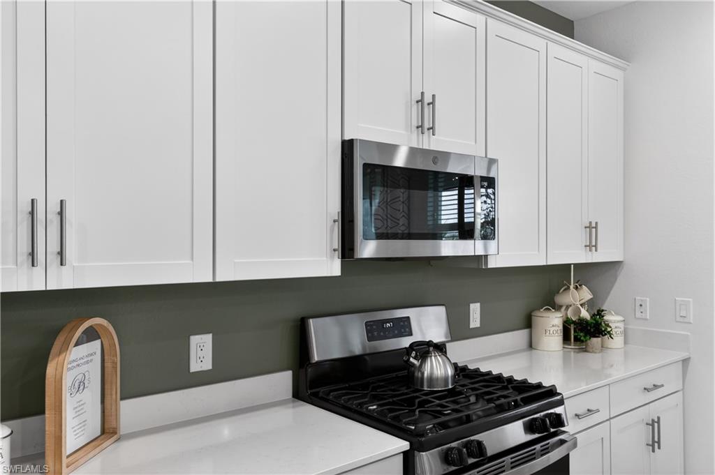 WILLOWGREEN - Residential