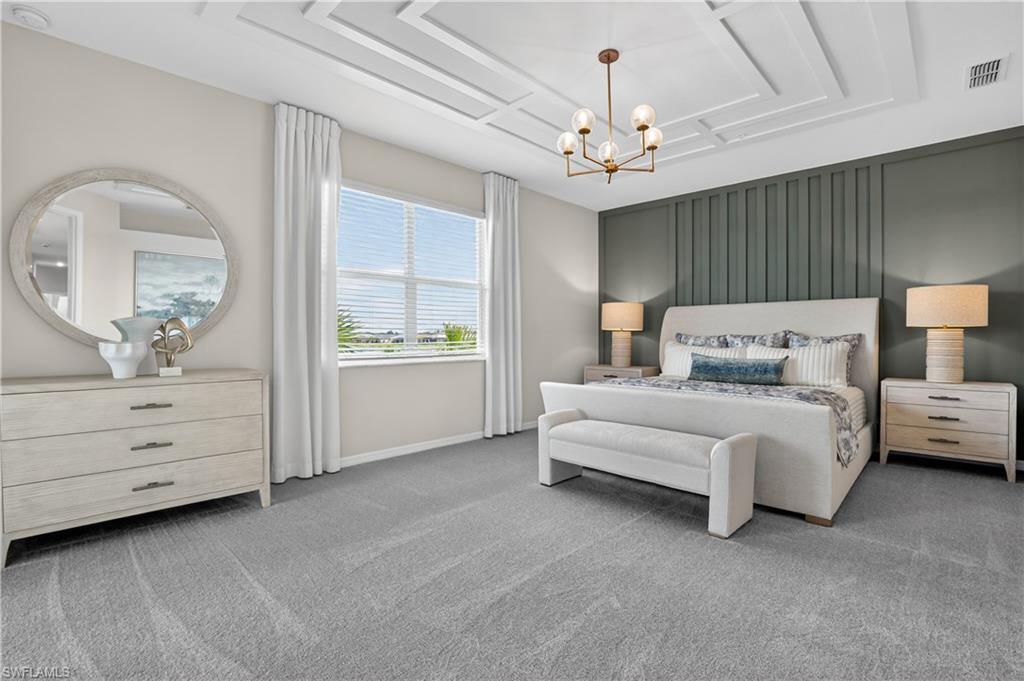 WILLOWGREEN - Residential