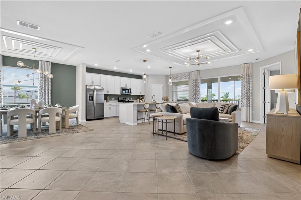 WILLOWGREEN - Residential