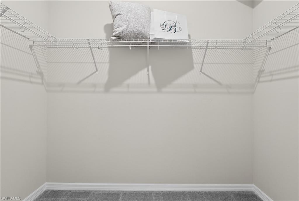 WILLOWGREEN - Residential