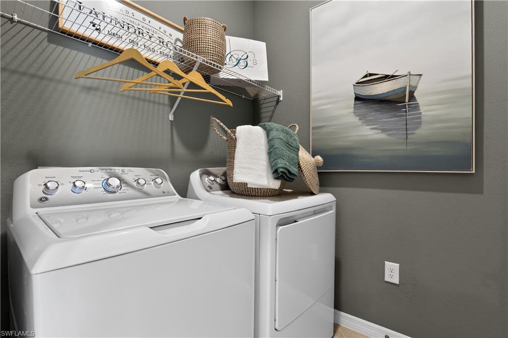 WILLOWGREEN - Residential