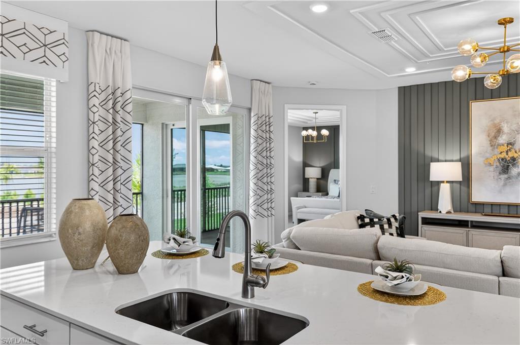 WILLOWGREEN - Residential