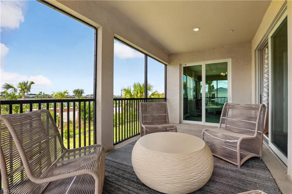 WILLOWGREEN - Residential