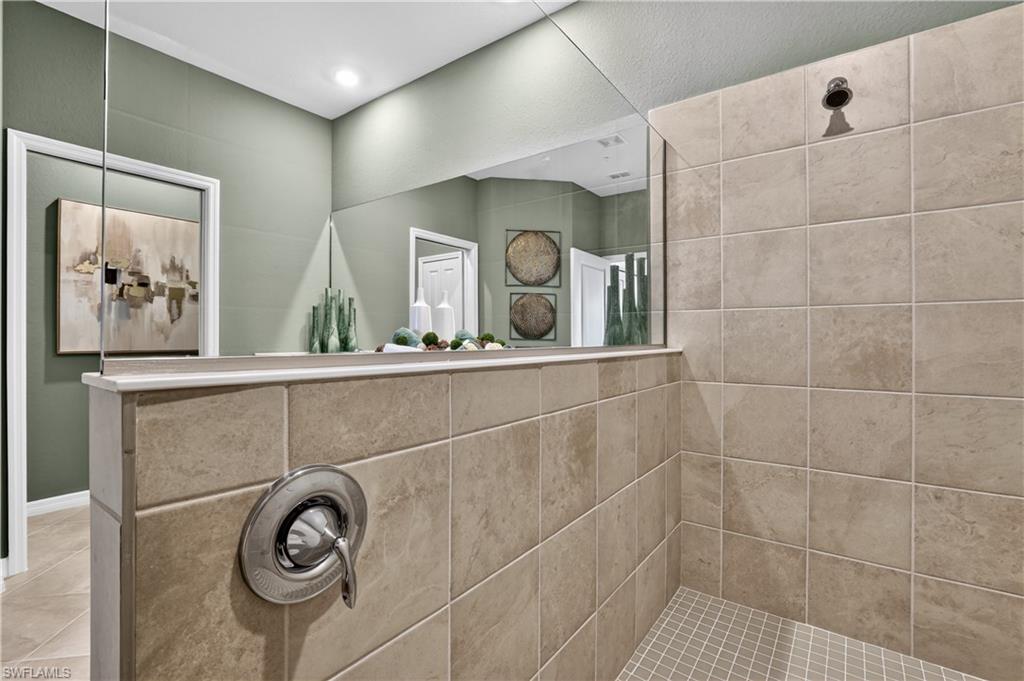 WILLOWGREEN - Residential
