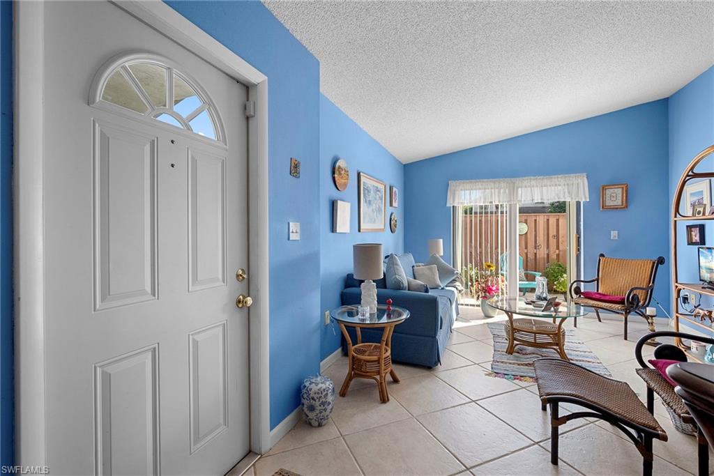 VILLAGE OF CEDARBEND - Residential