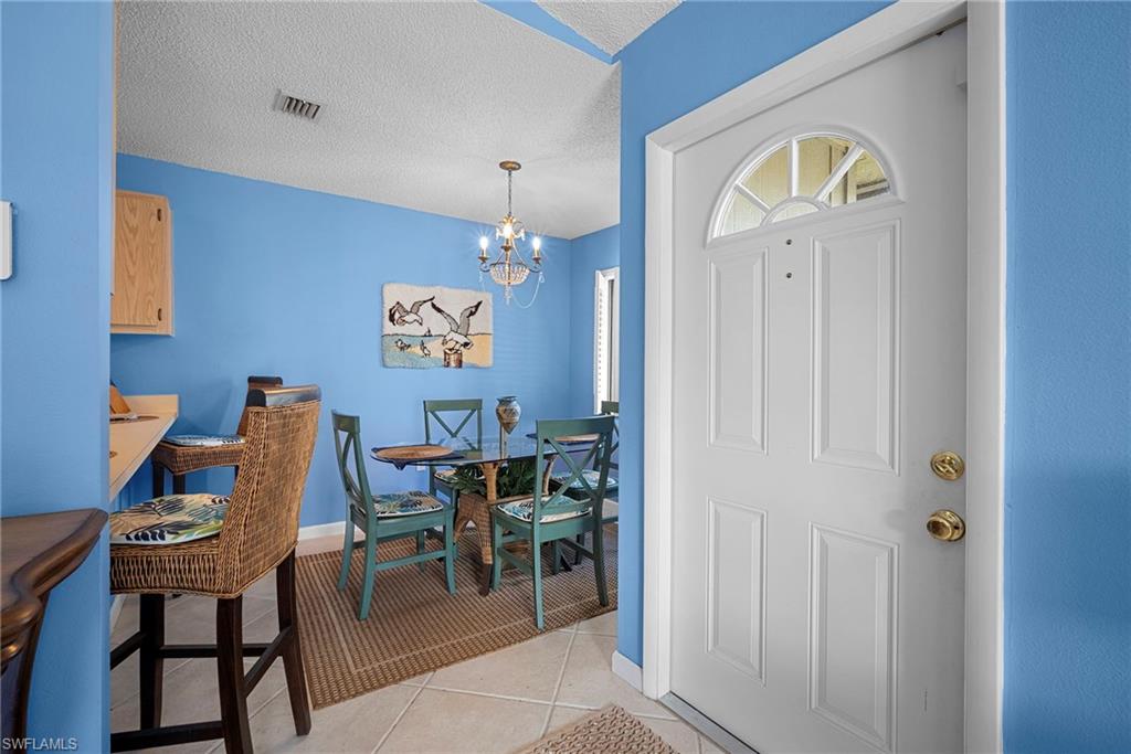 VILLAGE OF CEDARBEND - Residential