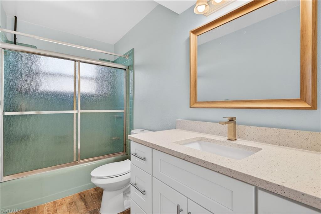 WATERWAY ESTATES - Residential Lease