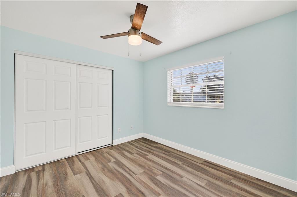 WATERWAY ESTATES - Residential Lease