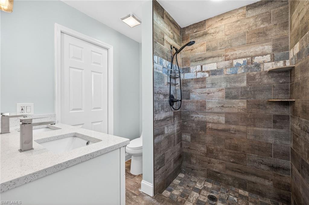 WATERWAY ESTATES - Residential Lease