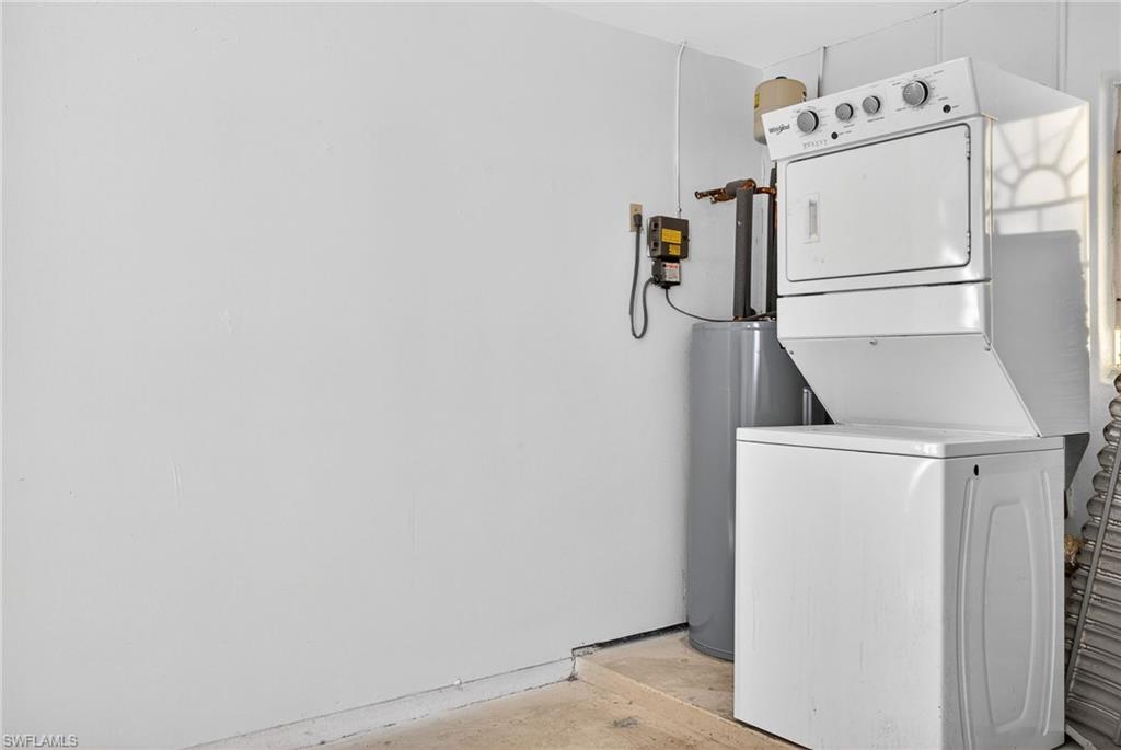 WATERWAY ESTATES - Residential Lease