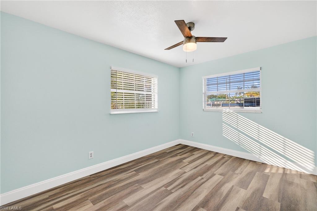 WATERWAY ESTATES - Residential Lease