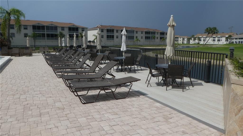 TERRAVERDE COUNTRY CLUB - Residential Lease
