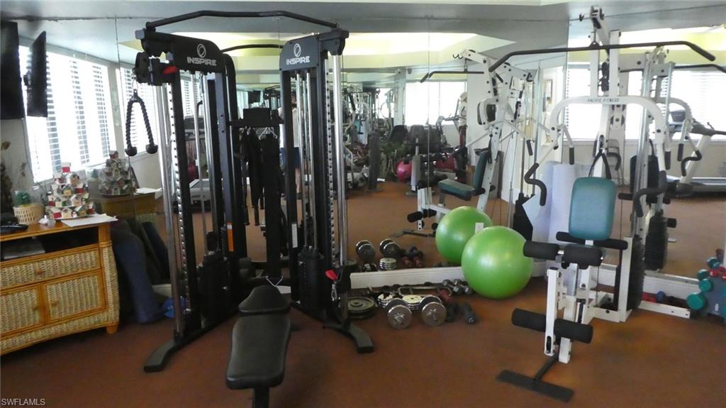 TERRAVERDE COUNTRY CLUB - Residential Lease