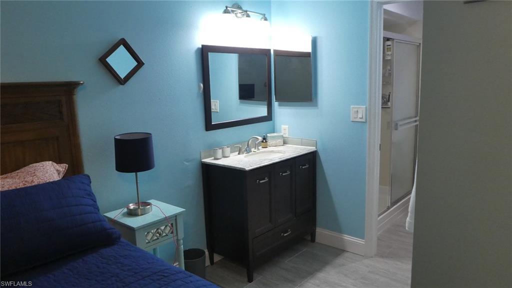 TERRAVERDE COUNTRY CLUB - Residential Lease