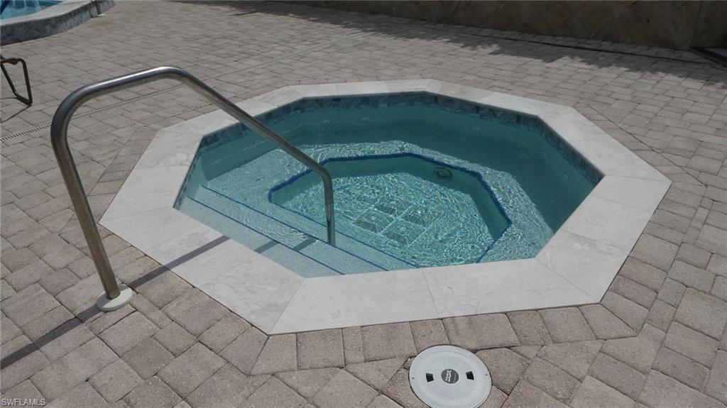 TERRAVERDE COUNTRY CLUB - Residential Lease