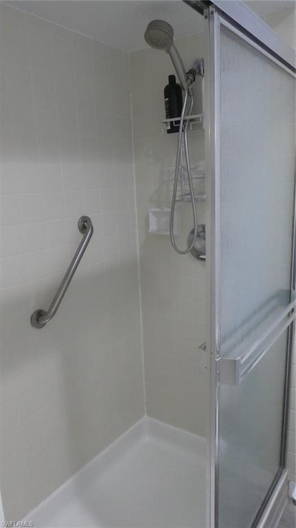 TERRAVERDE COUNTRY CLUB - Residential Lease