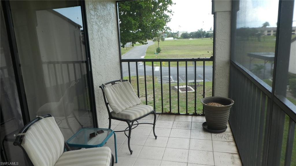 TERRAVERDE COUNTRY CLUB - Residential Lease