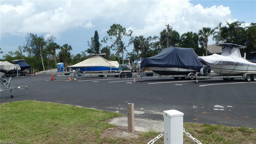 TERRAVERDE COUNTRY CLUB - Residential Lease