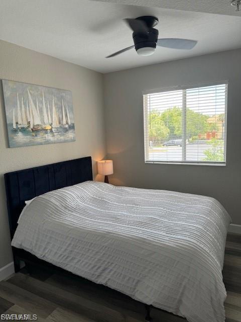 TUSCANY GARDENS - Residential Lease