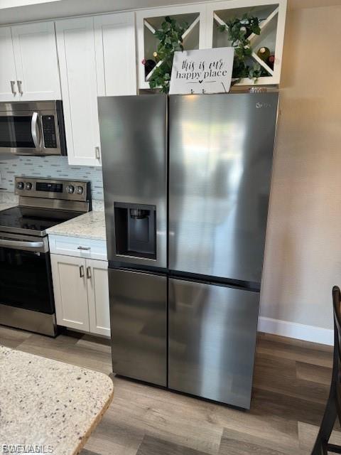 TUSCANY GARDENS - Residential Lease