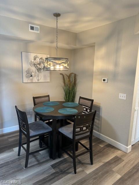 TUSCANY GARDENS - Residential Lease