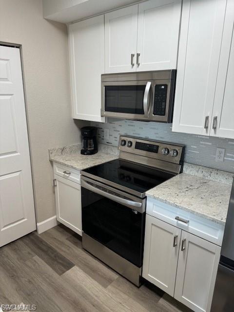 TUSCANY GARDENS - Residential Lease
