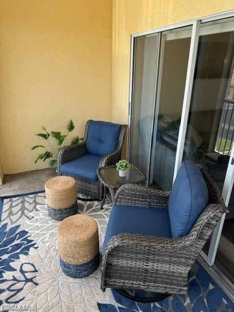 TUSCANY GARDENS - Residential Lease