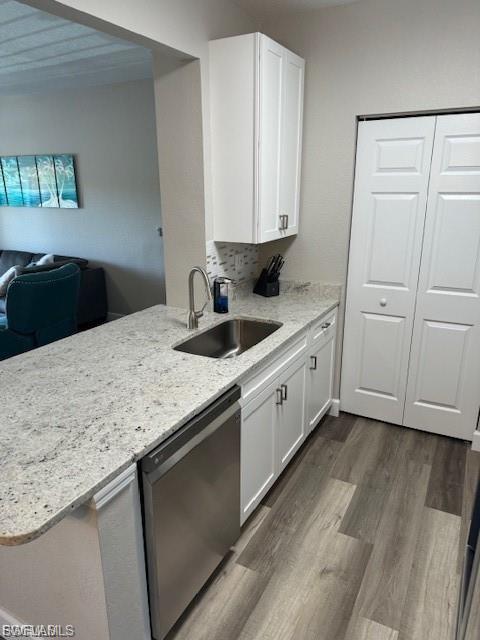 TUSCANY GARDENS - Residential Lease