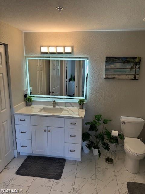 TUSCANY GARDENS - Residential Lease