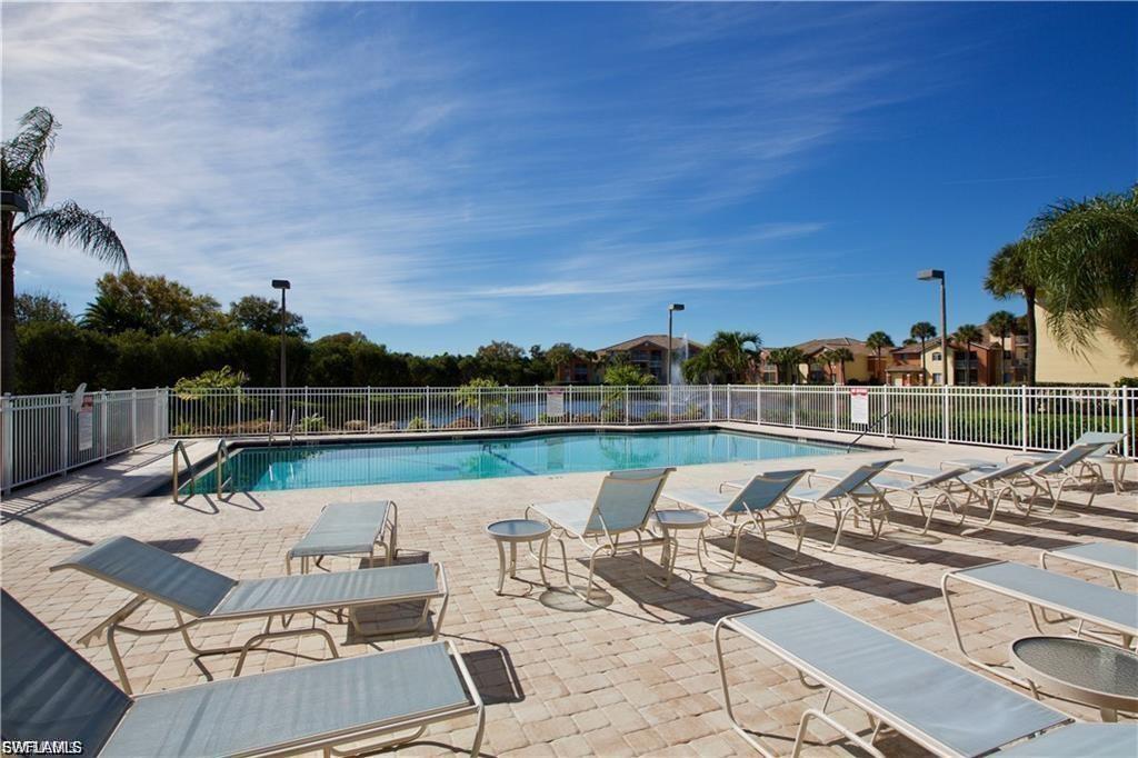 TUSCANY GARDENS - Residential Lease