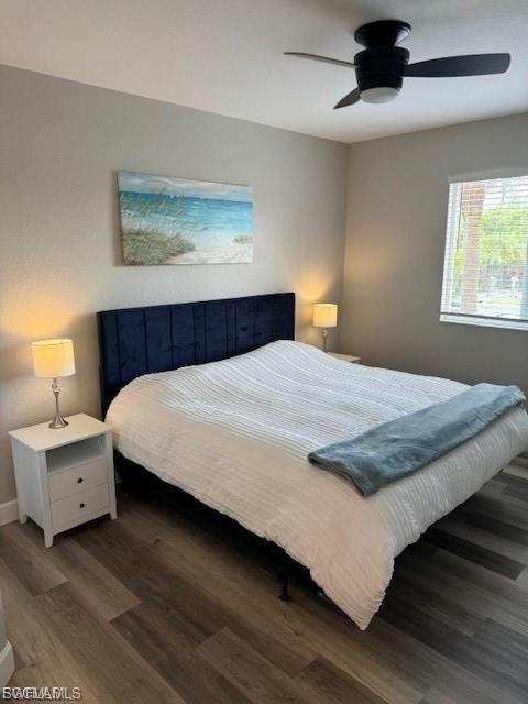 TUSCANY GARDENS - Residential Lease
