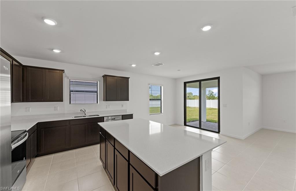 CASSIA - Residential