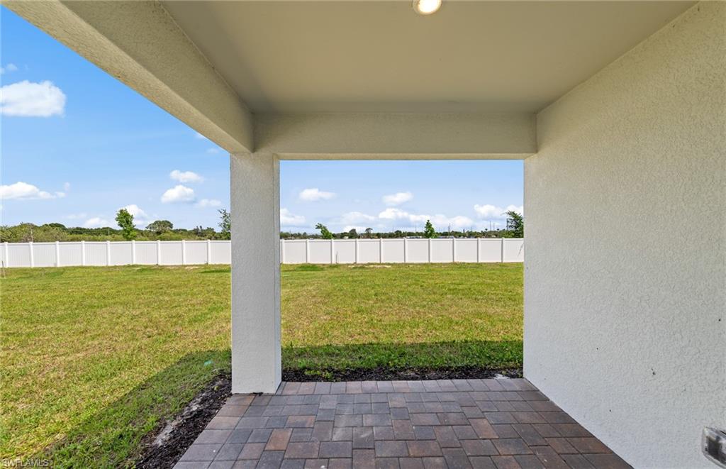 CASSIA - Residential