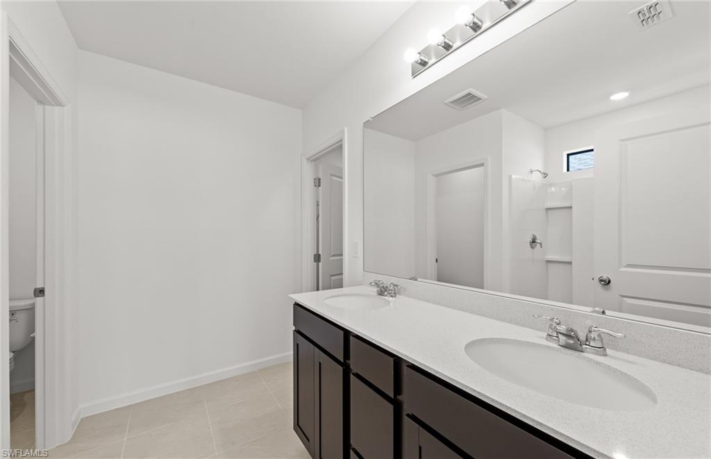 CASSIA - Residential