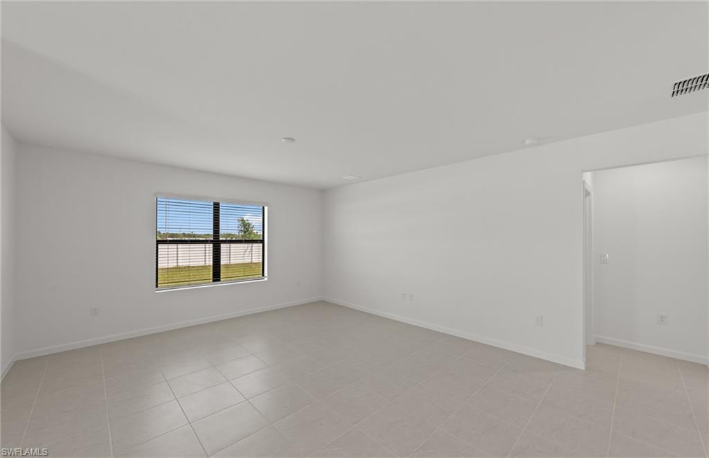 CASSIA - Residential