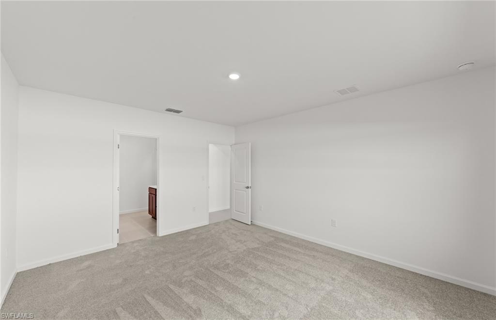CASSIA - Residential