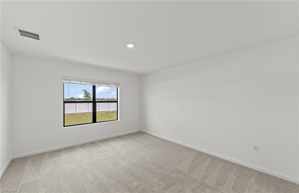 CASSIA - Residential
